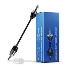 Maxfavor axle rear for sale  Delivered anywhere in USA 