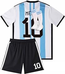 Olesit soccer jersey for sale  Delivered anywhere in USA 