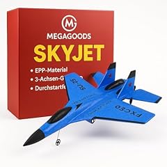 Mavura jet flugzeug gebraucht kaufen  Wird an jeden Ort in Deutschland