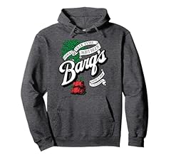 Coca cola barq for sale  Delivered anywhere in USA 