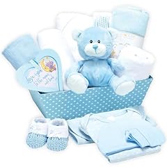 Baby box shop for sale  Delivered anywhere in UK