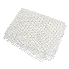 Coheali woven mesh for sale  Delivered anywhere in USA 