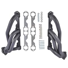 Tekkoauto replacement chevy for sale  Delivered anywhere in USA 