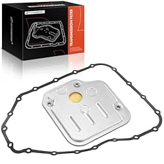 Premium automatic transmission for sale  Delivered anywhere in USA 