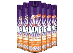 Cillit bang magic for sale  Delivered anywhere in UK