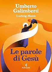 Parole gesù usato  Spedito ovunque in Italia 