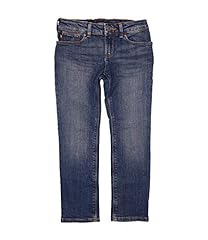 Armani junior jeans usato  Spedito ovunque in Italia 