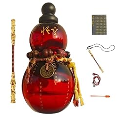 Gourd water bottle for sale  Delivered anywhere in USA 
