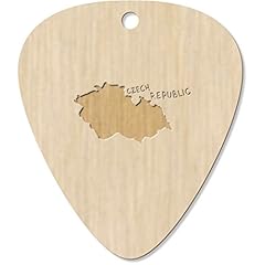 Czech republic country for sale  Delivered anywhere in UK
