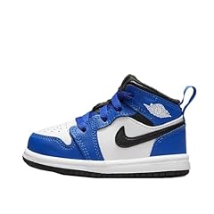 Nike air jordan usato  Spedito ovunque in Italia 