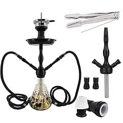 Rman shisha wasserpfeife gebraucht kaufen  Wird an jeden Ort in Deutschland