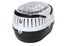 Europet bernina panier d'occasion  Livré partout en Belgiqu