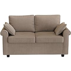 Vesgantti pull sofa for sale  Delivered anywhere in UK
