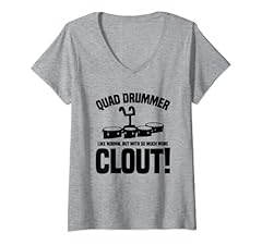 Womens marching band for sale  Delivered anywhere in UK