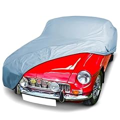 Icarcover premium car for sale  Delivered anywhere in USA 