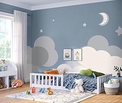 Bellabino vere bodenbett gebraucht kaufen  Wird an jeden Ort in Deutschland