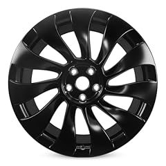 Tesla model oem for sale  Delivered anywhere in USA 