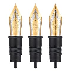 Set jinhao x159 for sale  Delivered anywhere in UK