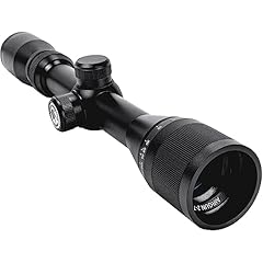 Barska 7x32mm airgun for sale  Delivered anywhere in USA 