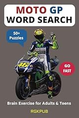 Moto word search for sale  Delivered anywhere in UK