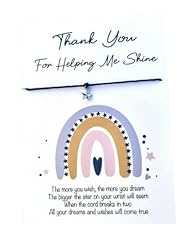 Teacher gifts women for sale  Delivered anywhere in UK