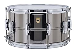 Ludwig lb408 supra for sale  Delivered anywhere in Canada