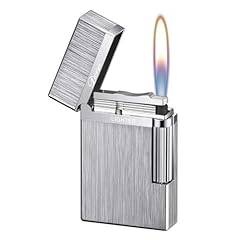 Snyyiai classic lighter for sale  Delivered anywhere in USA 