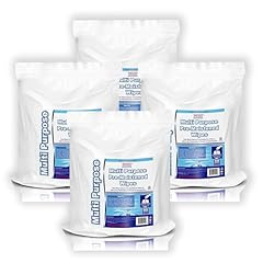 Freshnaps wet wipes for sale  Delivered anywhere in USA 