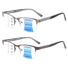 Sovcod pack mens for sale  Delivered anywhere in UK