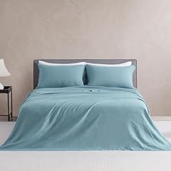 Dapu pure linen for sale  Delivered anywhere in USA 