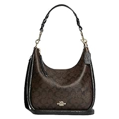 Coach jules hobo for sale  Delivered anywhere in USA 