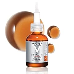 Vichy liftactiv sérum d'occasion  Livré partout en France