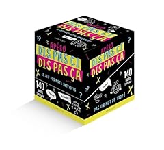 Apéro dis dis d'occasion  Livré partout en France