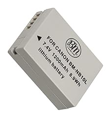 Premium 10l battery for sale  Delivered anywhere in USA 