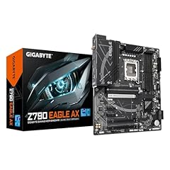 Gigabyte z790 eagle for sale  Delivered anywhere in UK