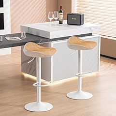 Younike tabouret bar d'occasion  Livré partout en France
