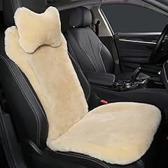 Ogland fluffy fuzzy for sale  Delivered anywhere in USA 