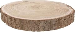 Natural paulownia wood for sale  Delivered anywhere in UK