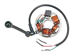 Lichtmaschine stator für for sale  Delivered anywhere in UK