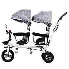 Funrautz twin baby for sale  Delivered anywhere in UK