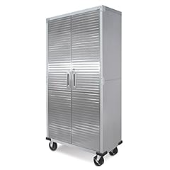 Ultrahd tall storage for sale  Delivered anywhere in USA 