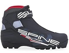Spine schuh rider gebraucht kaufen  Wird an jeden Ort in Deutschland