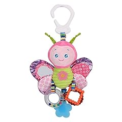 Ecchy baby hanging for sale  Delivered anywhere in UK
