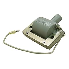 External coil fits for sale  Delivered anywhere in USA 
