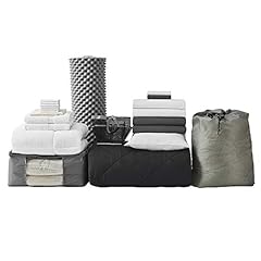 College dorm bedding for sale  Delivered anywhere in USA 
