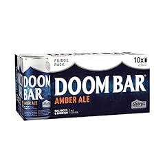 Sharps doom bar for sale  Delivered anywhere in UK