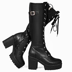 Seitehuud women fashion for sale  Delivered anywhere in USA 