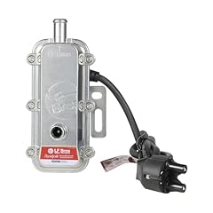 Dekltus autovorwärmer 2000w gebraucht kaufen  Wird an jeden Ort in Deutschland