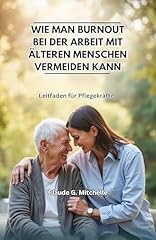 Man burnout arbeit gebraucht kaufen  Wird an jeden Ort in Deutschland