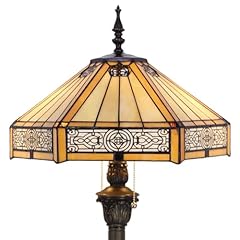 Werfactory tiffany floor for sale  Delivered anywhere in UK